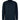 K105 Dark Navy Front