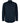 K105 Dark Navy Front