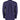 K105 Midnight Navy Back