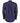 K105 Midnight Navy Back
