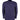 K105 Midnight Navy Front