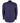 K105 Midnight Navy Front
