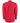 K105 Red Back