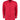 K105 Red Front