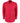 K105 Red Front