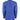 K105 Royal Blue Back