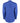 K105 Royal Blue Back