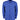 K105 Royal Blue Front