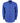 K105 Royal Blue Front