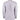 K105 Silver Back