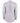 K105 Silver Back