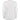 K105 White Back