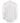 K105 White Back