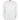 K105 White Front