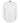 K105 White Front
