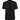 K109 Black Back