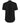 K109 Black Back