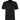 K109 Black Front