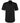 K109 Black Front