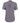 K109 Charcoal Back