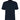 K109 Dark Navy Front