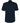 K109 Dark Navy Front
