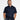 K109 Dark Navy Model