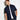 K109 Dark Navy Model