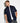 K109 Dark Navy Model