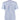 K109 Light Blue Back