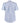K109 Light Blue Back