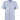 K109 Light Blue Front