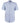 K109 Light Blue Front