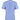K109 Mid Blue Back