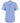 K109 Mid Blue Back