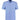 K109 Mid Blue Front
