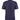 K109 Midnight Navy Back