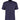 K109 Midnight Navy Front