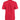 K109 Red Back