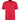 K109 Red Front