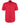 K109 Red Front