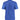 K109 Royal Blue Back