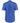K109 Royal Blue Back