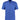 K109 Royal Blue Front