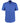 K109 Royal Blue Front
