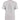 K109 Silver Back