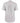 K109 Silver Back