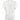 K109 White Back
