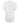 K109 White Back