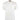 K109 White Front